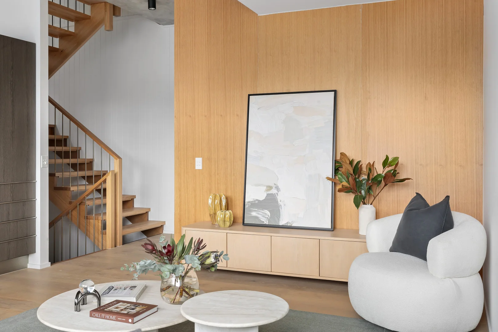 Additional image 13 of 108 Leicester Street, Fitzroy VIC 3065