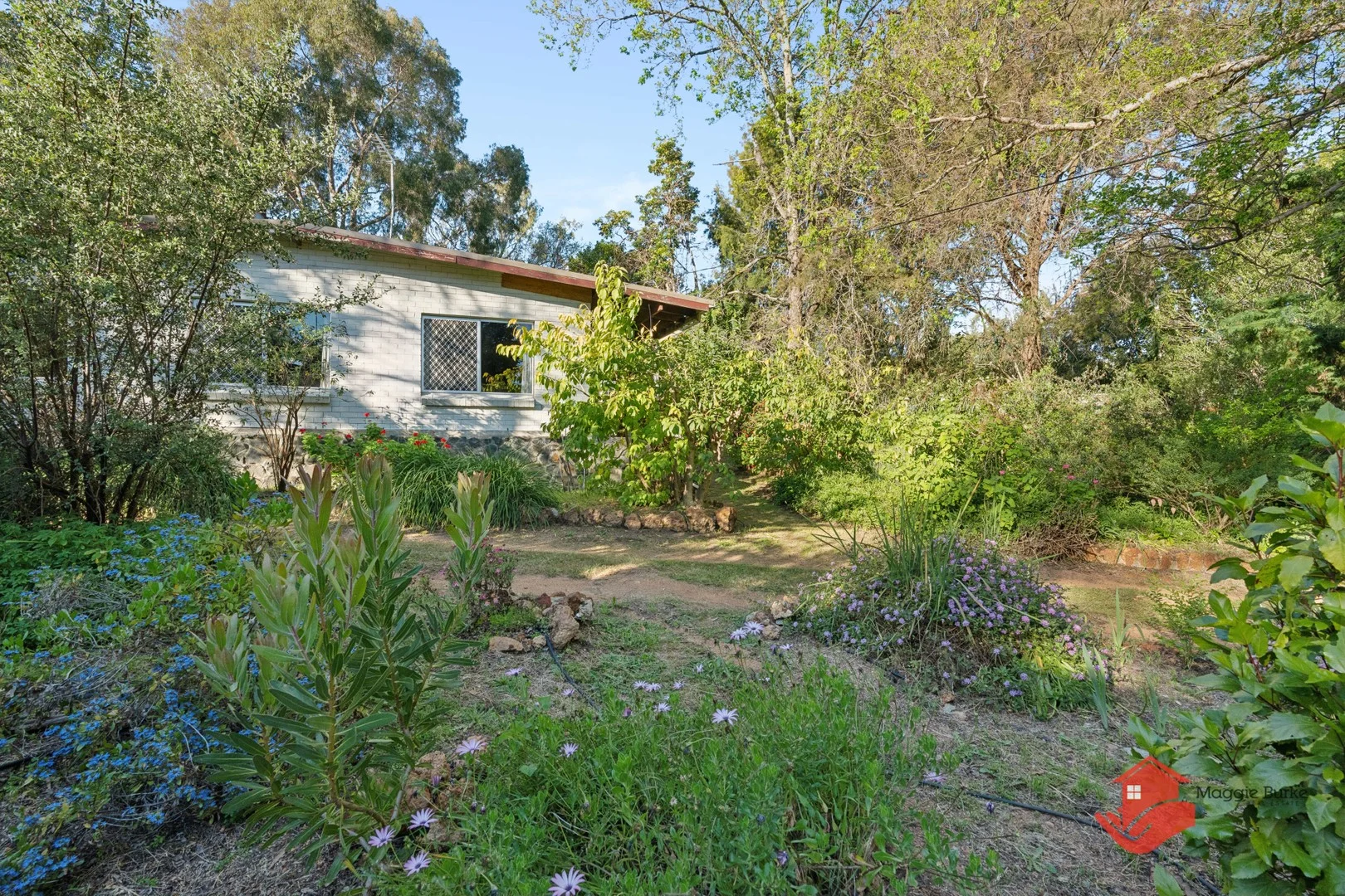 8 Westborne Road, Roleystone WA 6111 | Domain