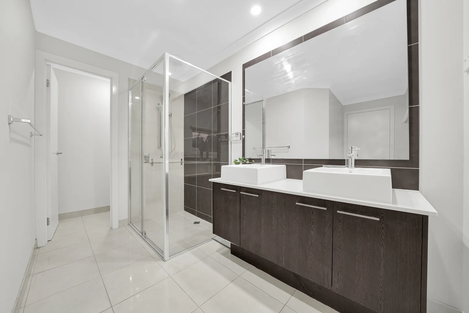 Additional image 11 of 28 Hanworth Avenue, Williams Landing VIC 3027