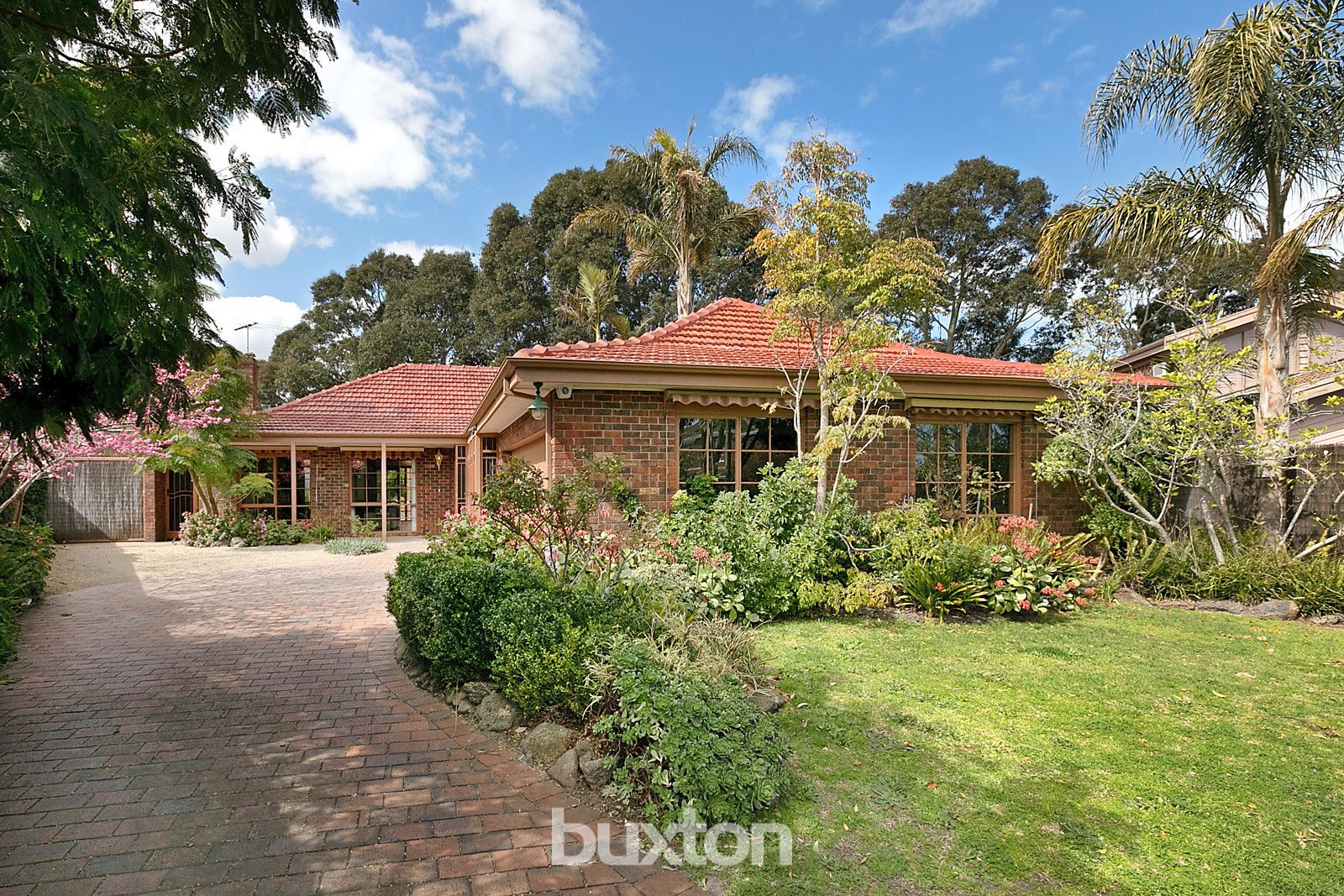 66 Golfwood Close, Dingley Village VIC 3172, Image 1