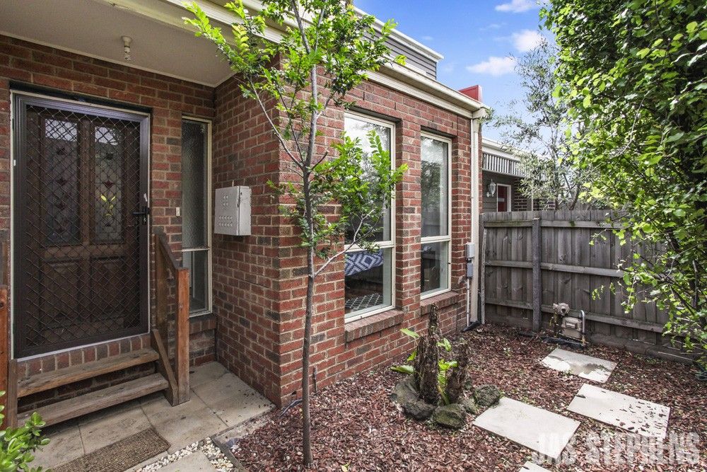 2/382 Williamstown Road, Yarraville VIC 3013, Image 1