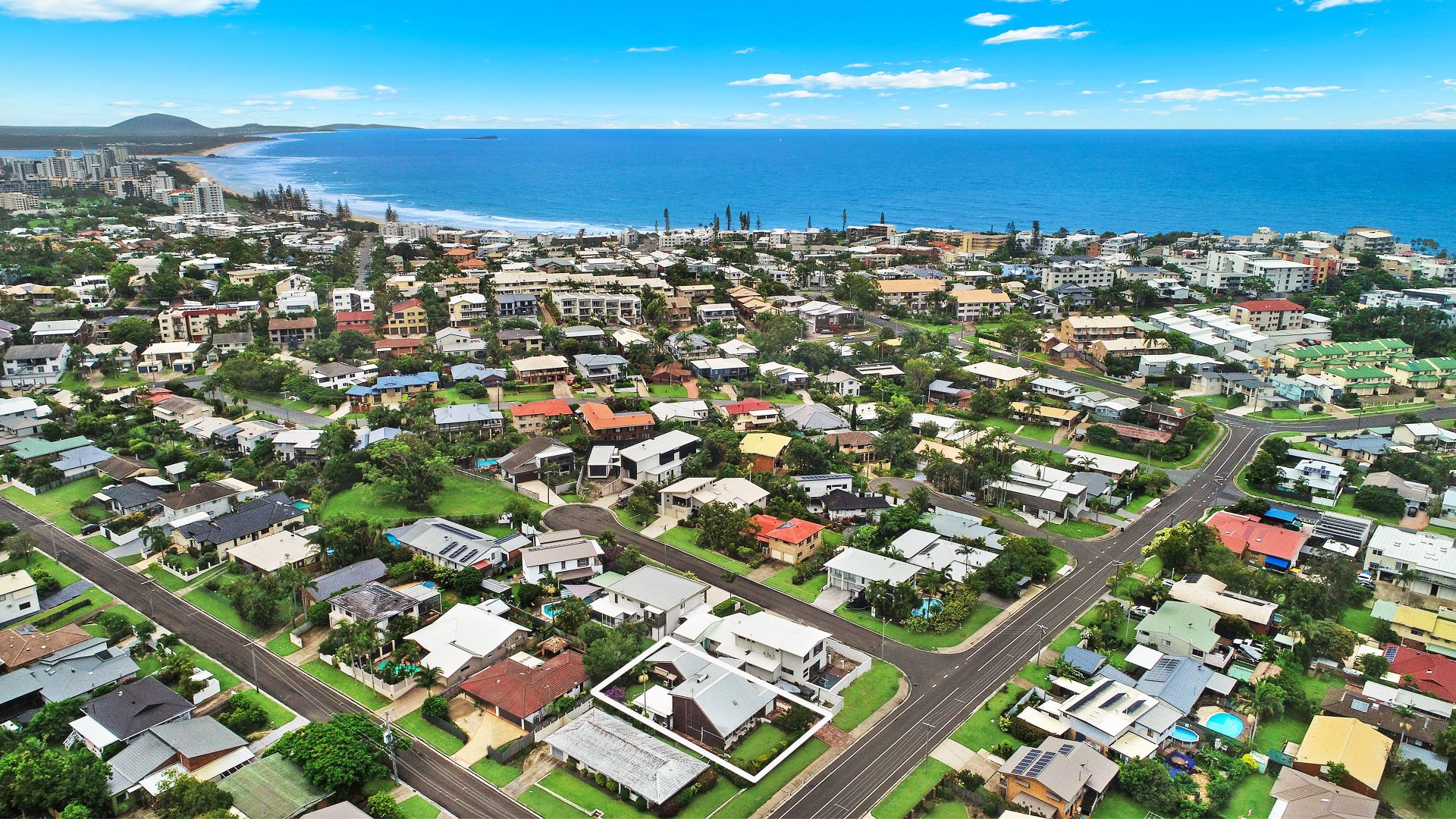 28 Ocean View Avenue, Mooloolaba QLD 4557, Image 2