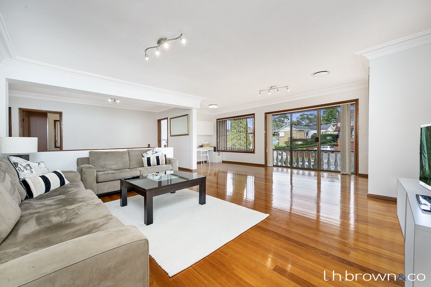 322 Marion St, Condell Park NSW 2200, Image 2