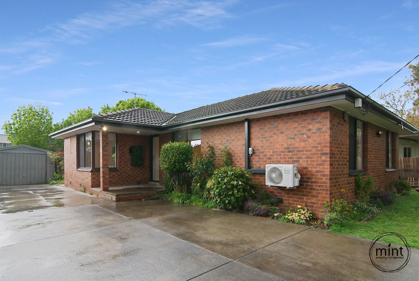 3 bedrooms House in 46 Hotham Street CRANBOURNE VIC, 3977
