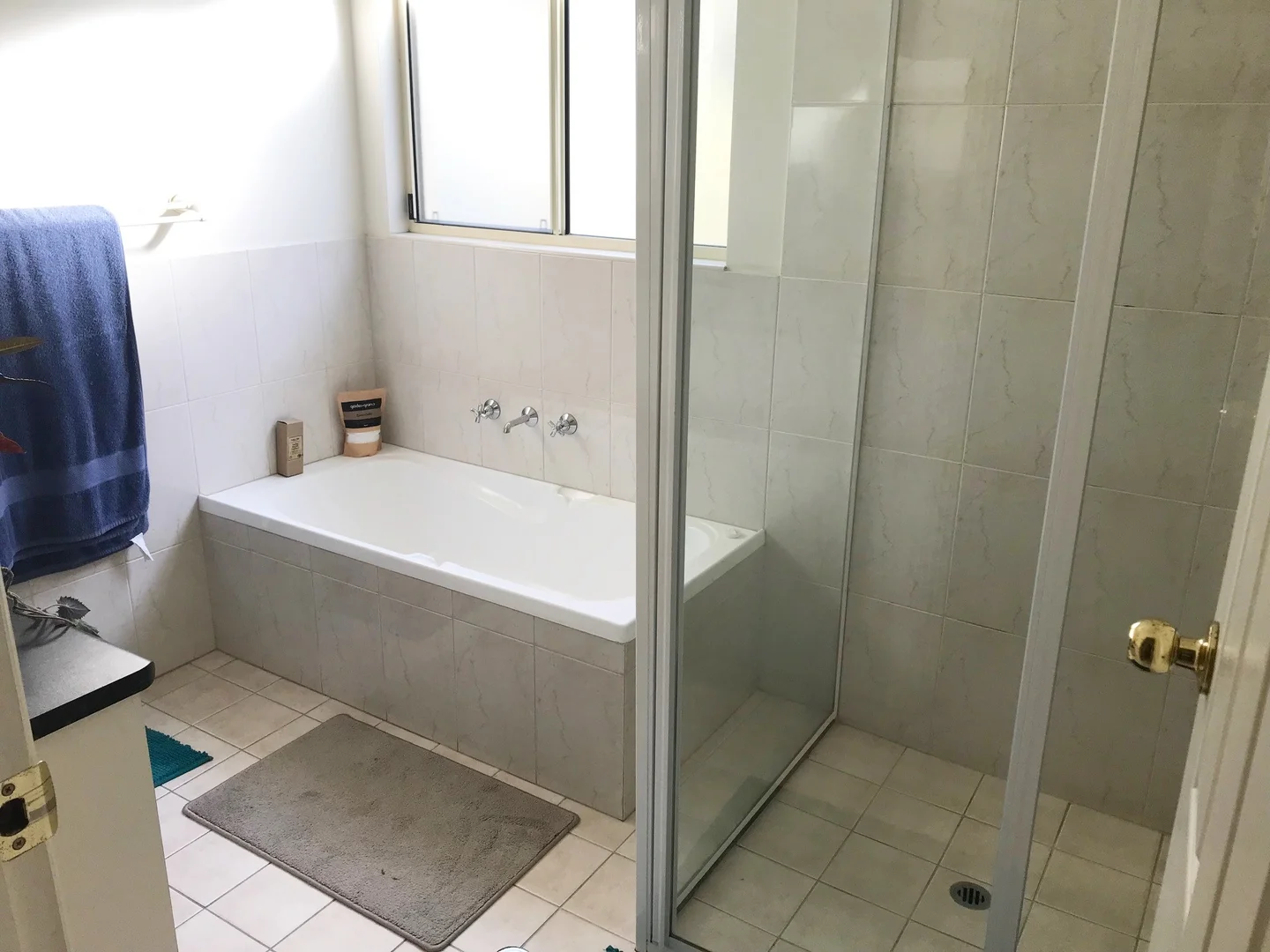 Additional image 9 of 11a Lancaster Avenue, Fulham Gardens SA 5024