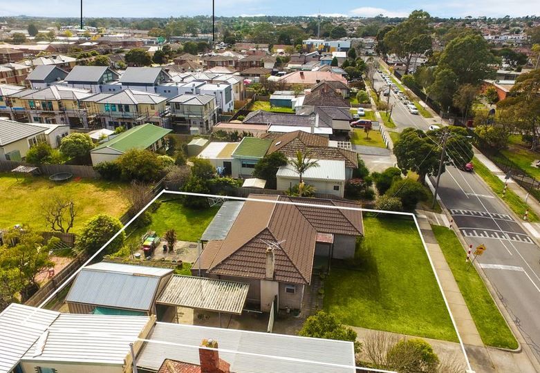 24 Thomas Street, Noble Park VIC 3174 | Domain