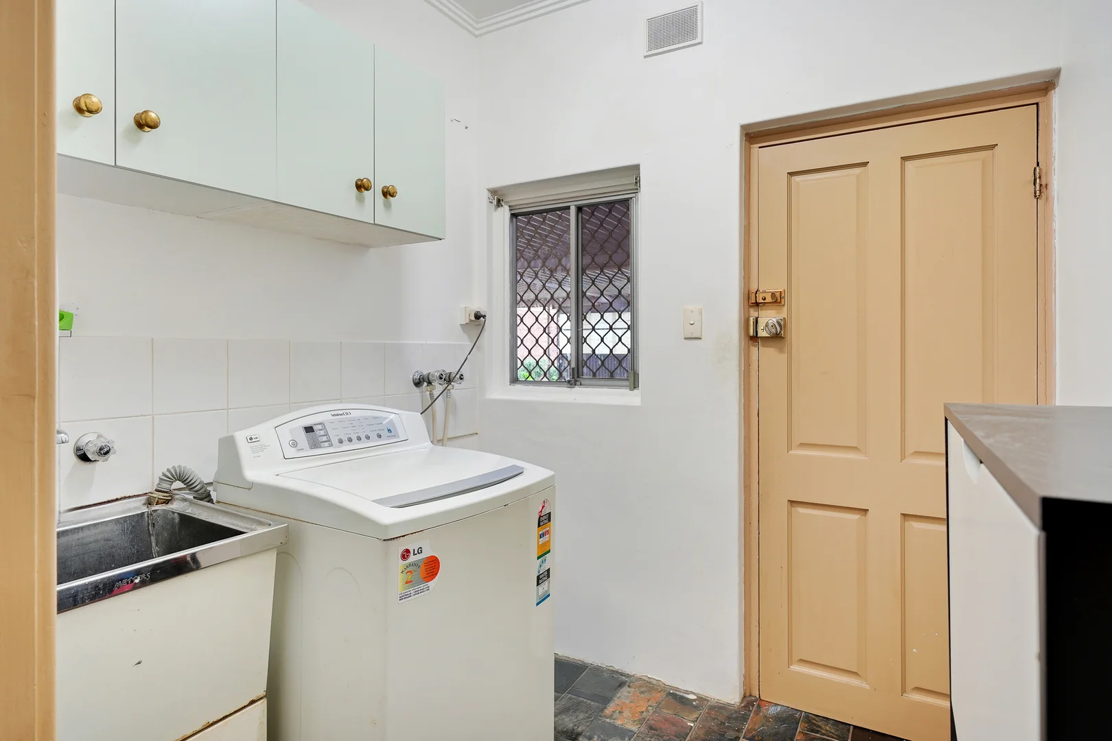 Additional image 16 of 18 Shaftsbury Avenue, Fulham Gardens SA 5024