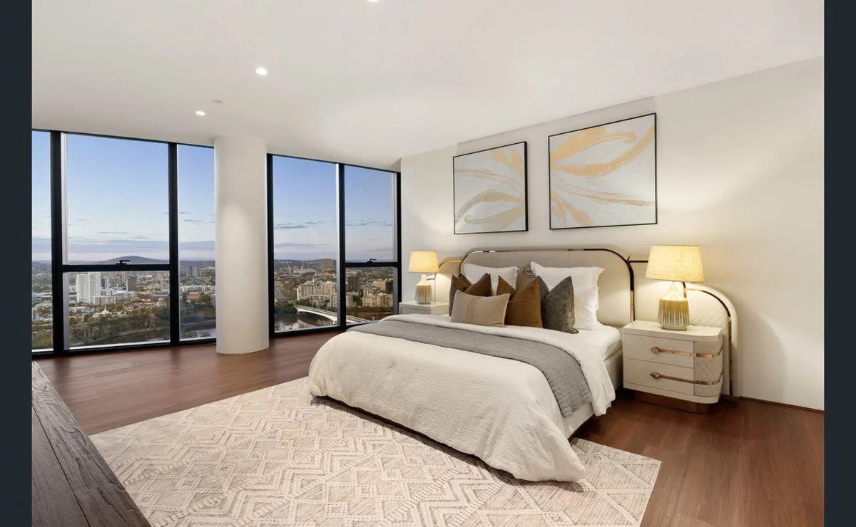 Additional image 8 of 4001/140 Alice Street, Brisbane City QLD 4000