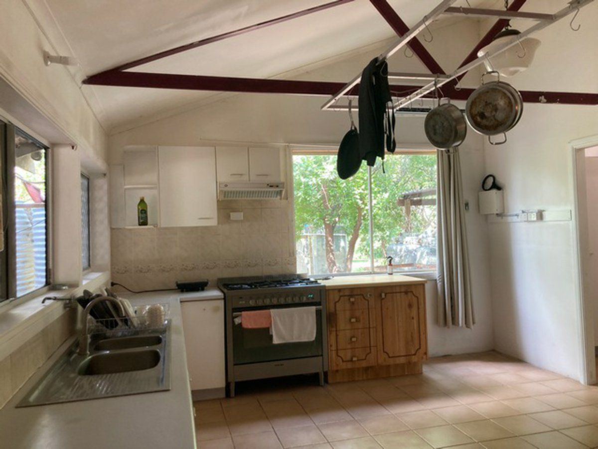 438 CONNORS ROAD, Helidon QLD 4344 House For Rent Domain