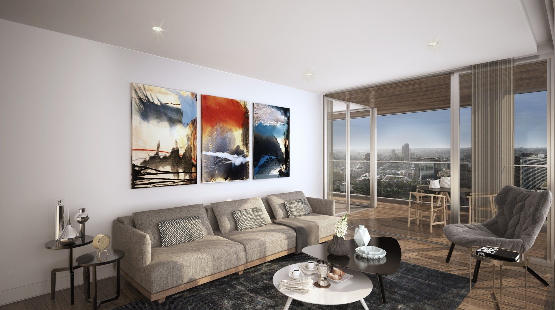 Apartment / Unit / Flat in 160X/115 Bathurst St, SYDNEY NSW, 2000