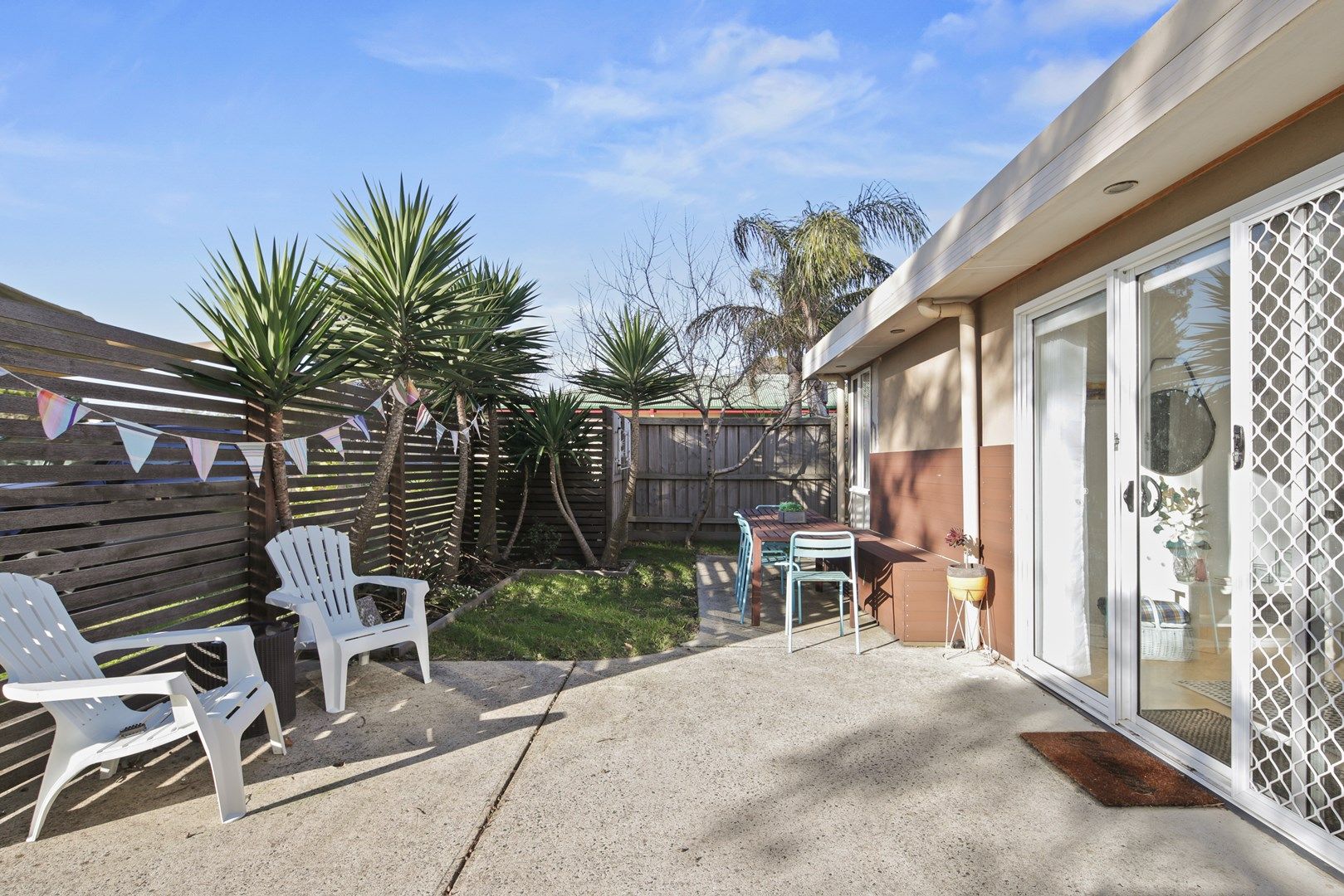 1/7 Perlis Avenue, Cowes VIC 3922, Image 0