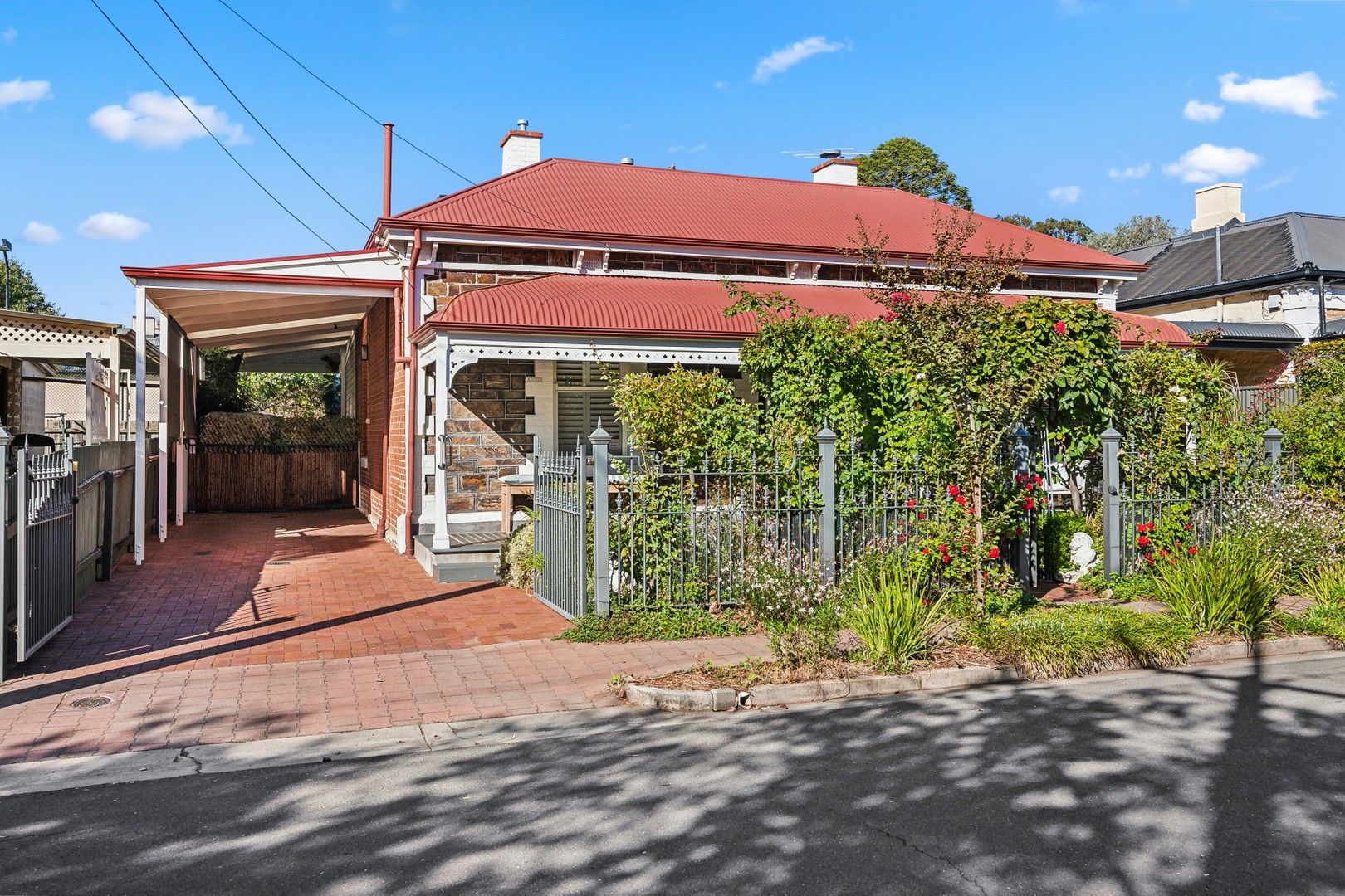 57 Castle Street, Parkside SA 5063, Image 0