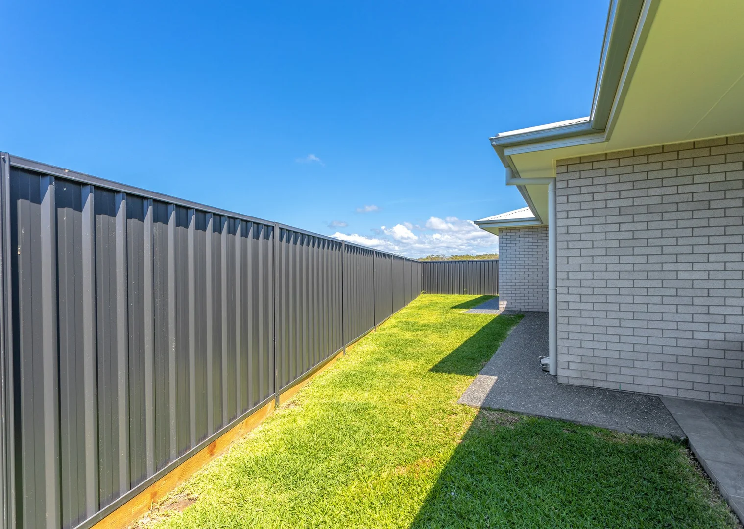 Additional image 14 of 22 Viewmont Way, Old Bar NSW 2430