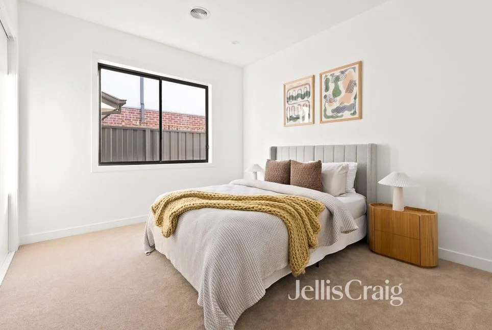 Additional image 13 of 37A MacDonald Avenue, Altona North VIC 3025