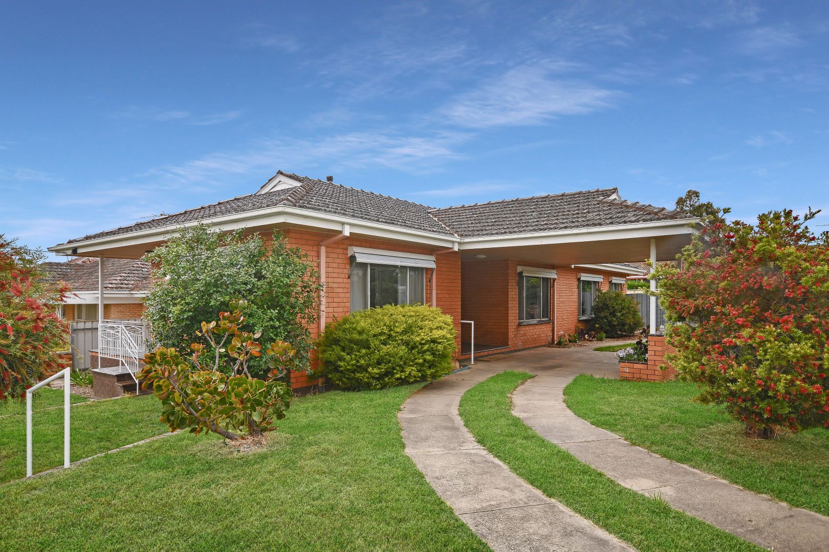 14 Scotland Pl, Stawell VIC 3380, Image 2