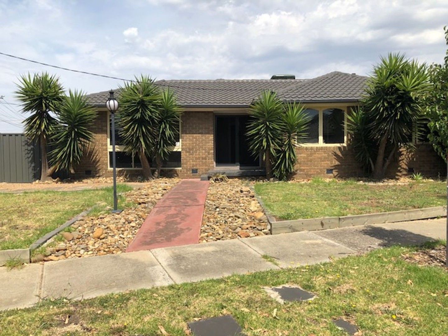 3 Calverton Road, Kealba VIC 3021 House For Rent Domain