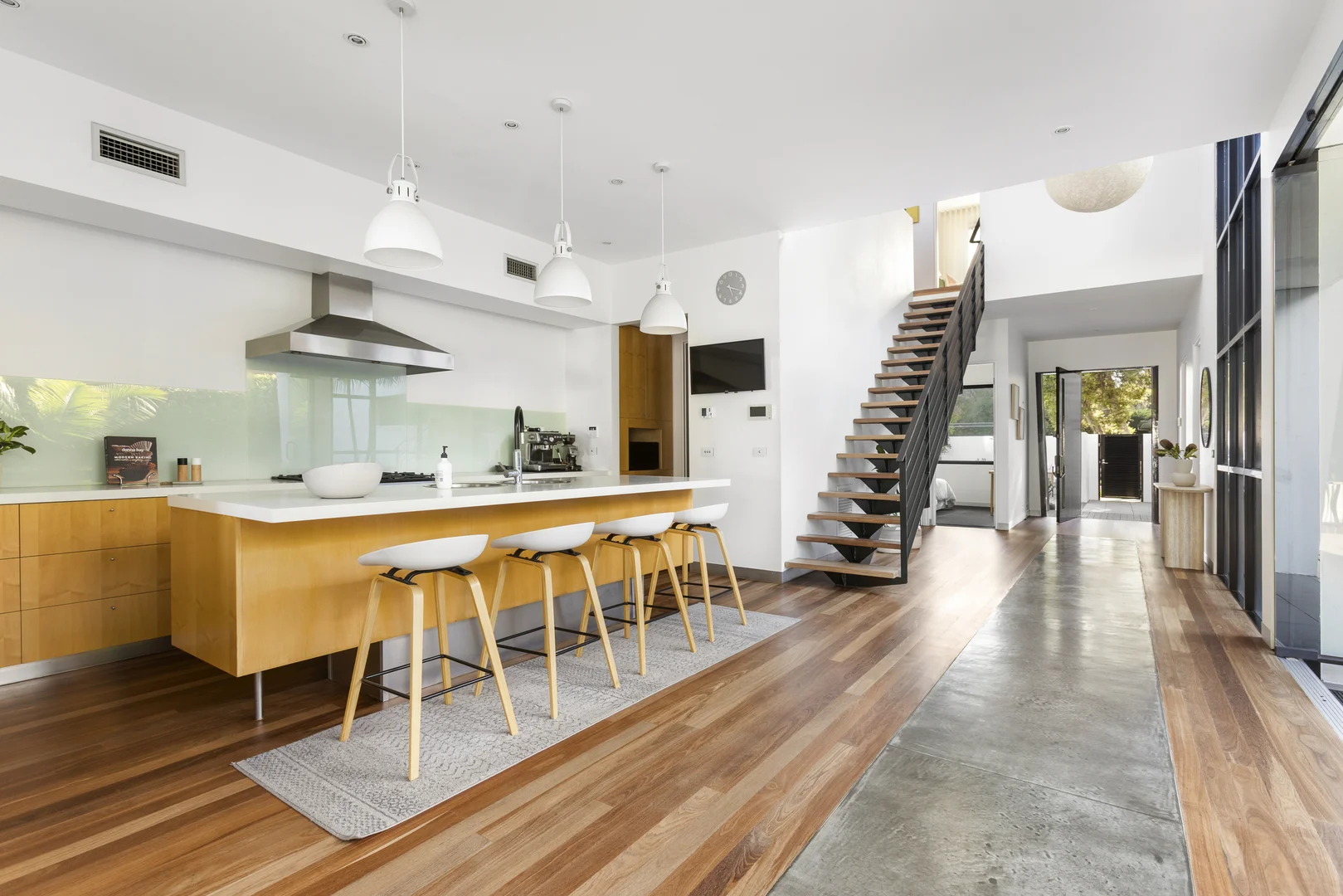 Additional image 8 of 86 Wells Road, Beaumaris VIC 3193