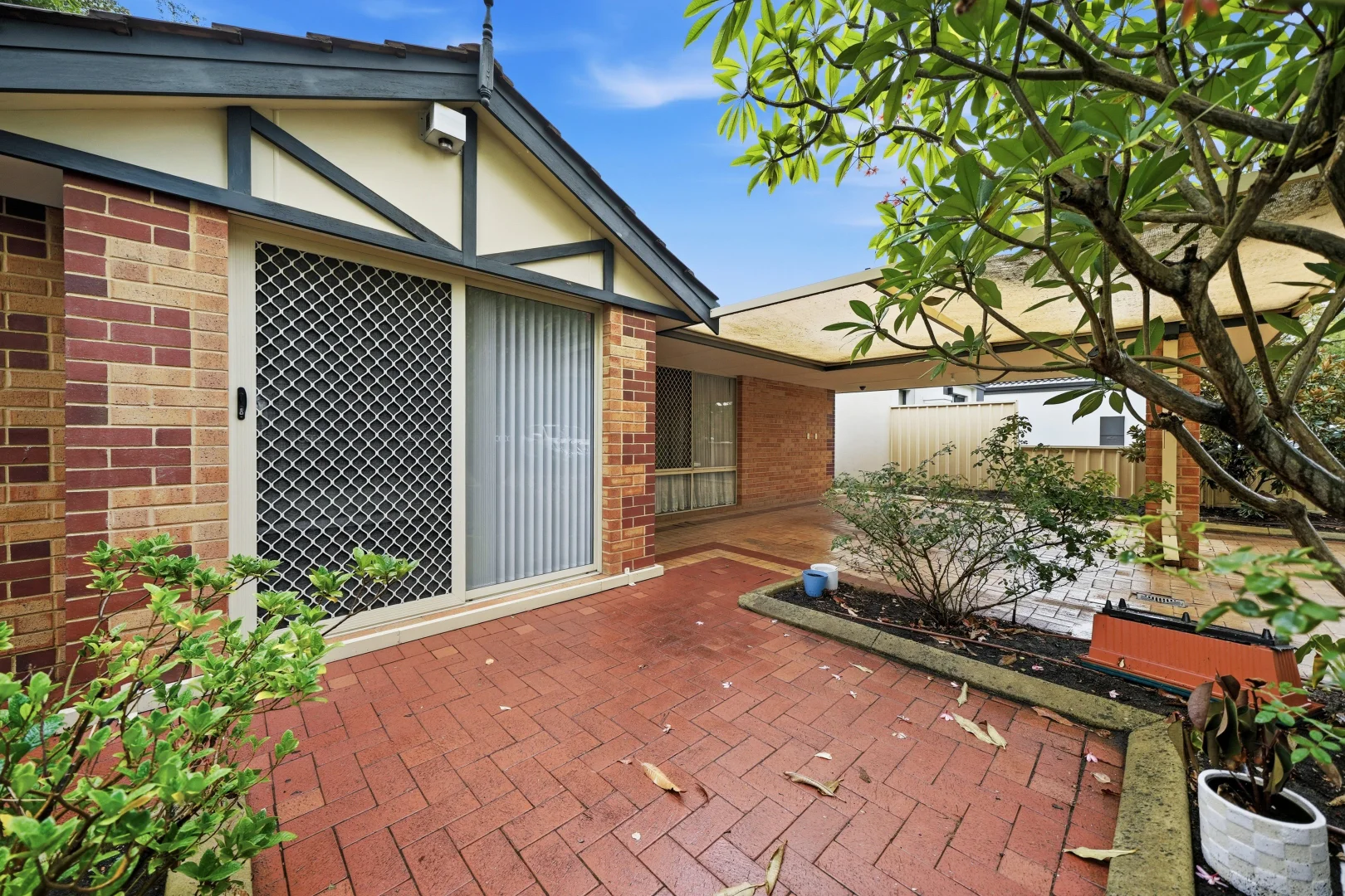 Additional image 20 of 102 Chapman Road, Bentley WA 6102