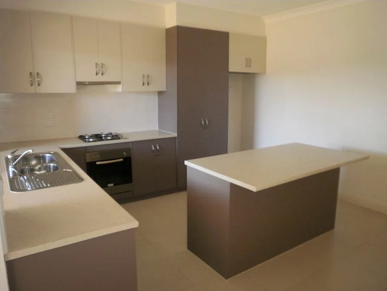 Additional image 2 of 22 Rutherglen Avenue, Valley View SA 5093