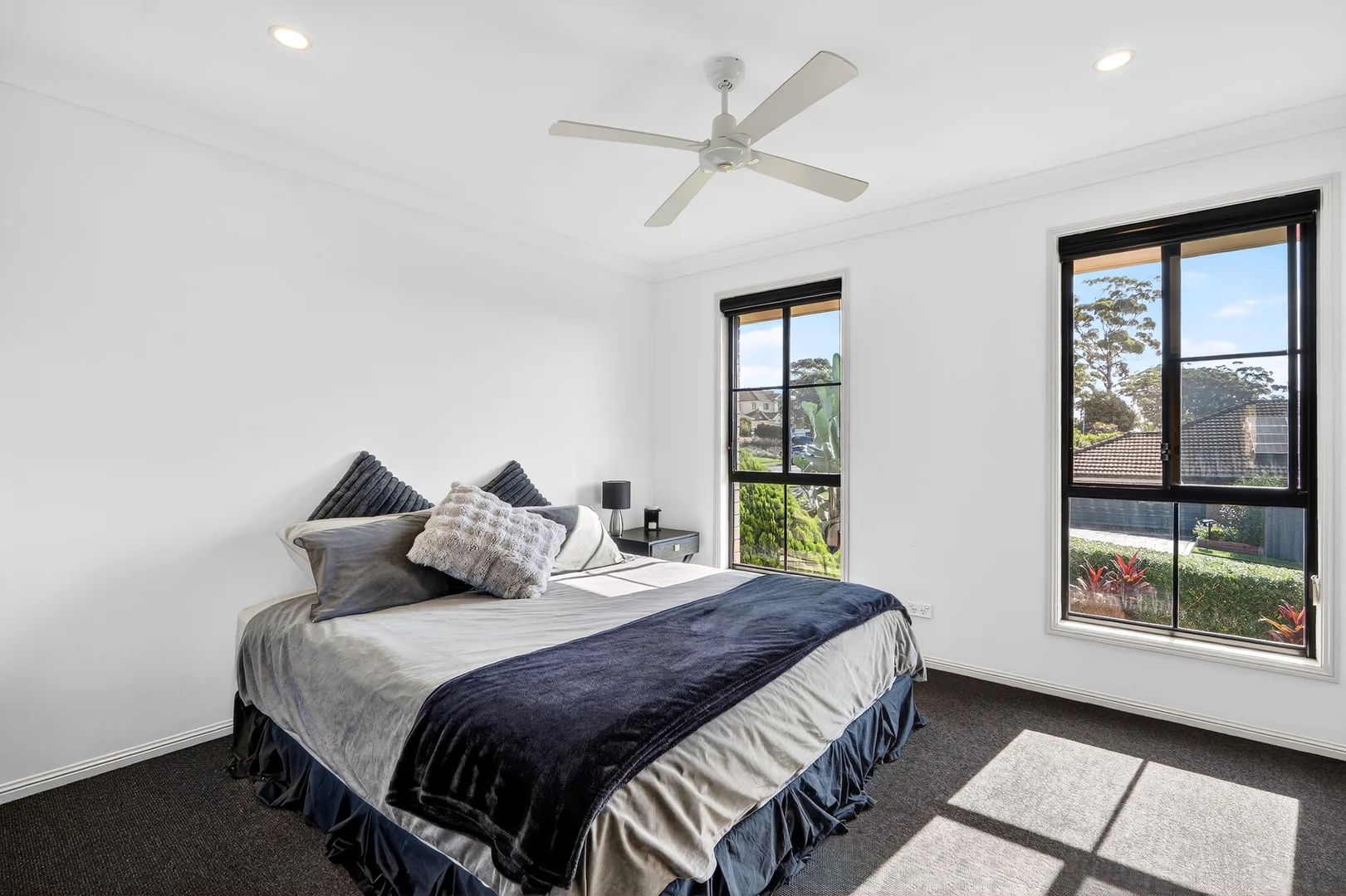 Additional image 14 of 2 Portside Close, Bensville NSW 2251