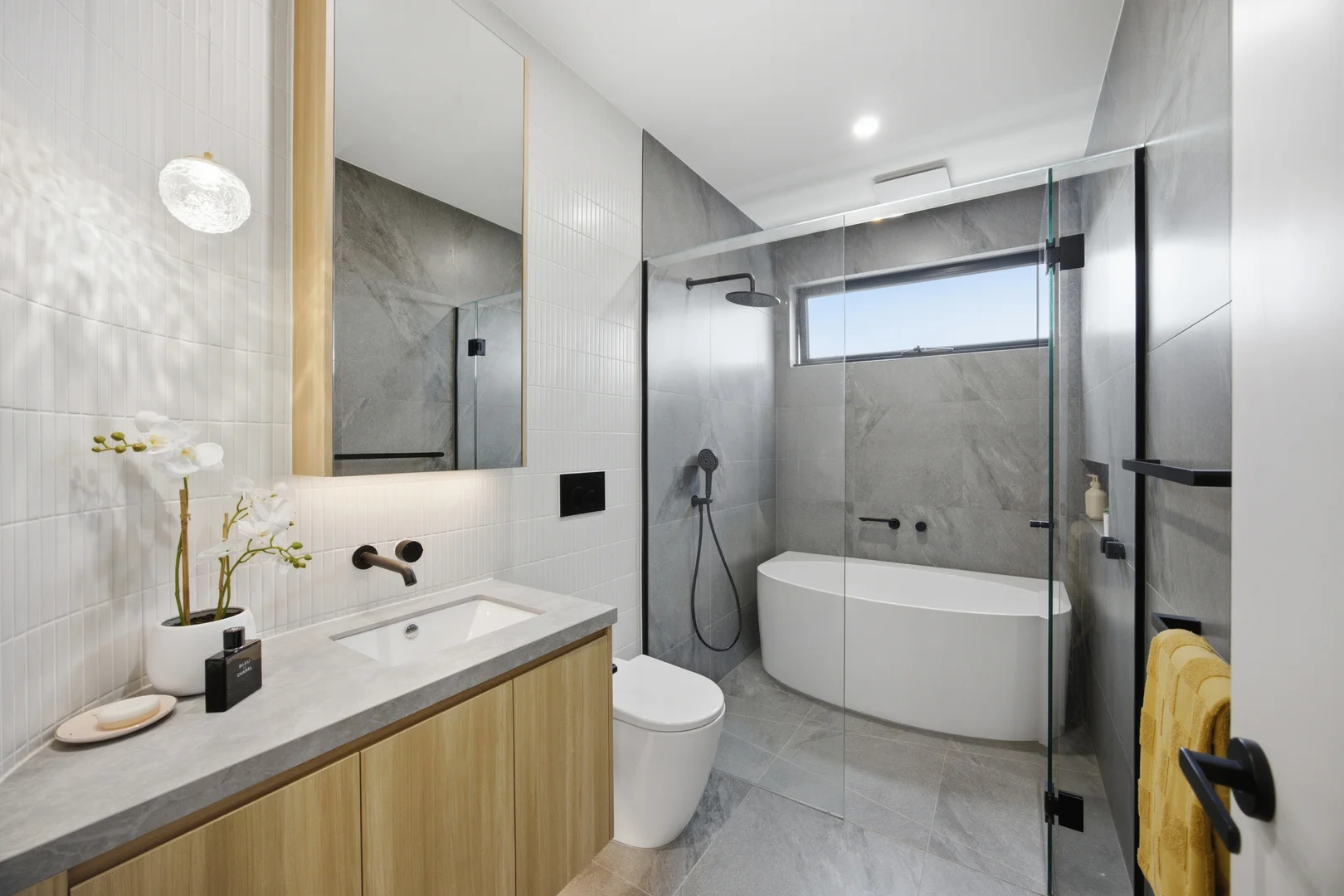 Additional image 13 of 178A Ludstone Street, Hampton VIC 3188