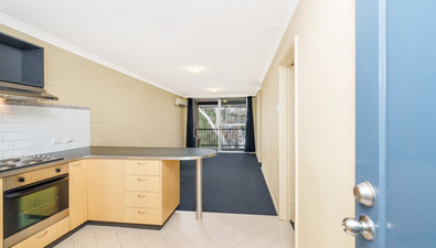 Picture of 12/33 Kathleen Avenue, MAYLANDS WA 6051
