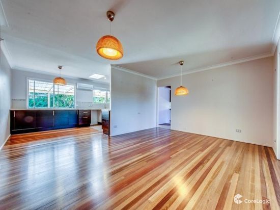 3 bedrooms House in 68 Timor Avenue LOGANHOLME QLD, 4129