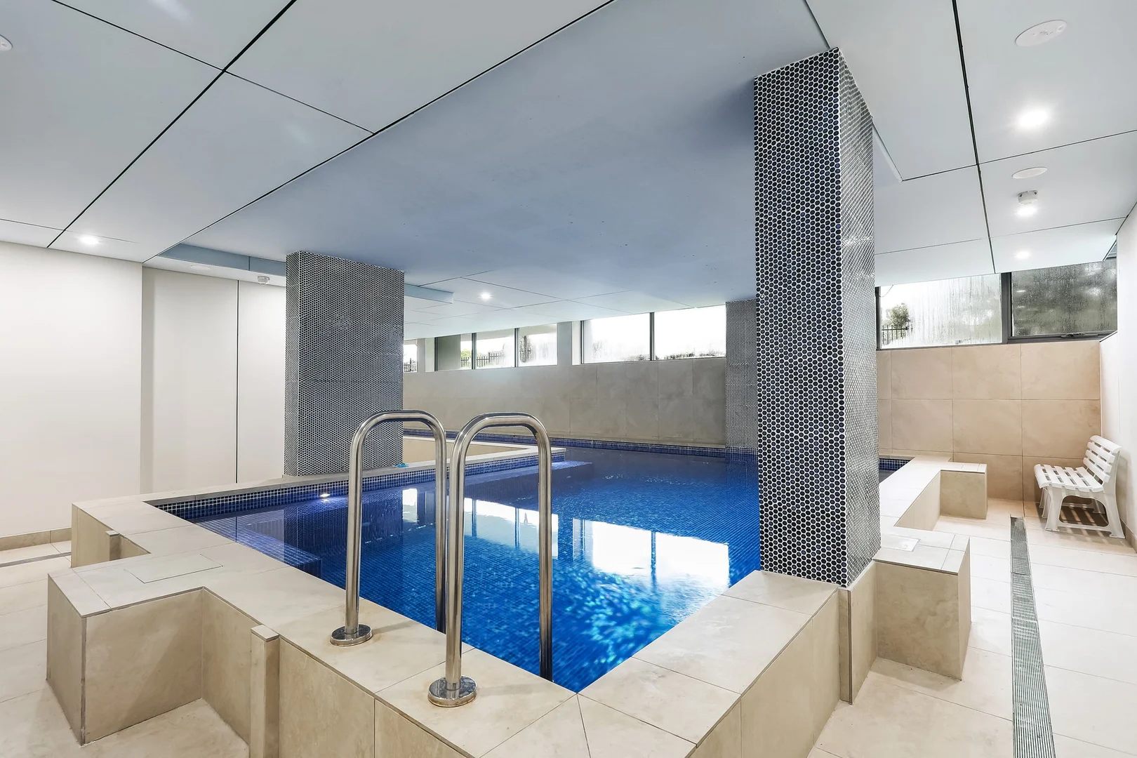 Additional image 14 of 401A/86 Centenary Drive, Strathfield NSW 2135