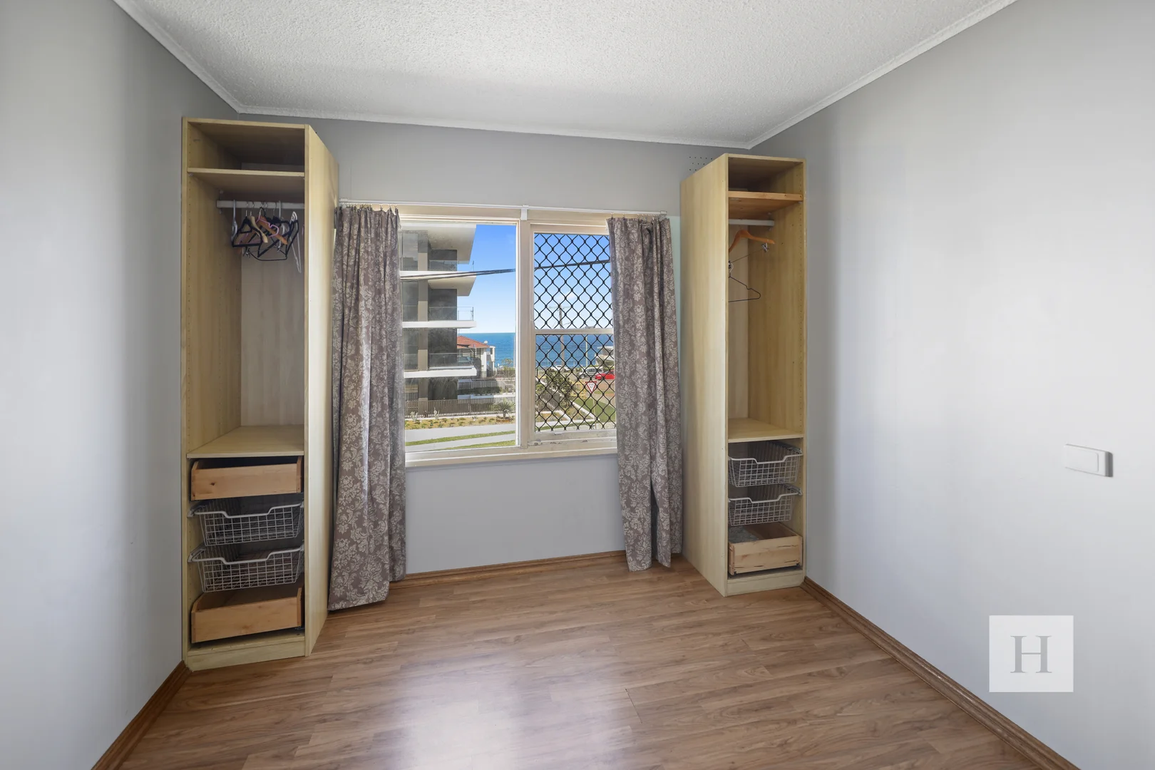 Additional image 6 of 4/60 Dening St, The Entrance NSW 2261