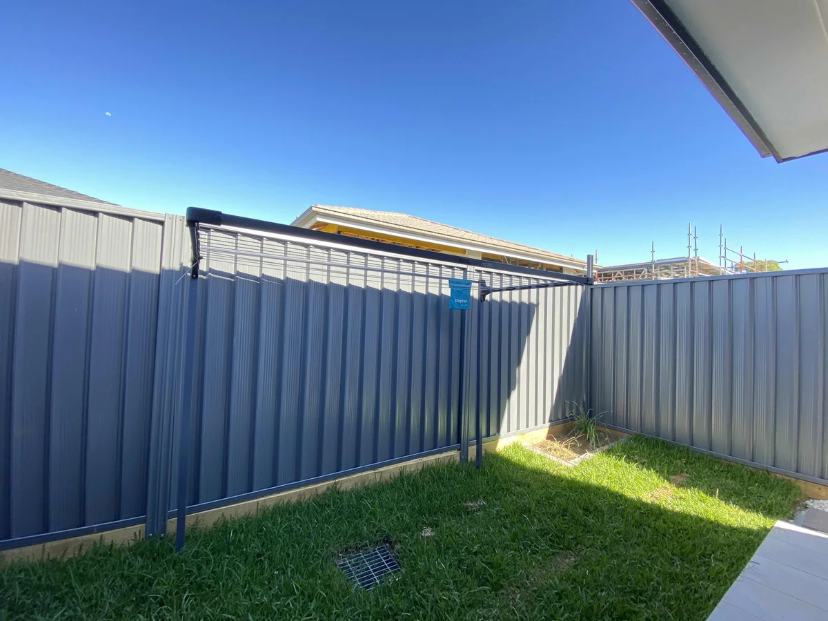 Additional image 10 of 5a Mahoney Street, Lochinvar NSW 2321