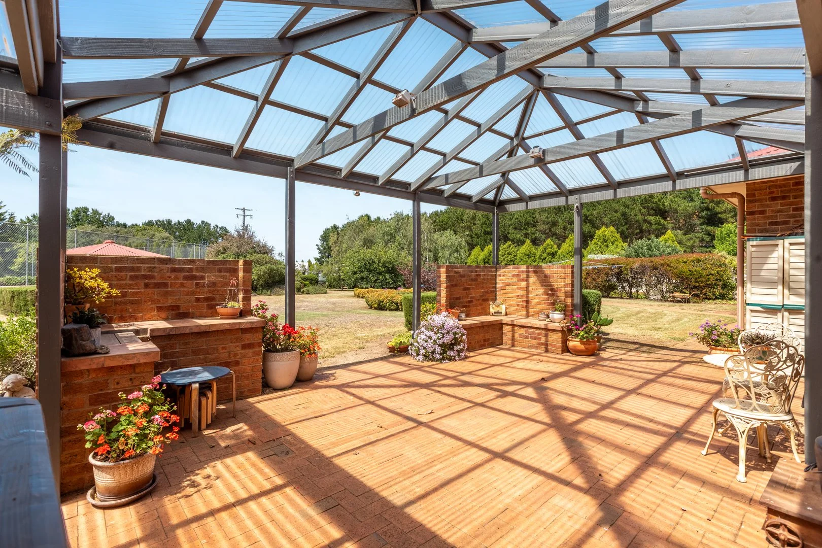 Additional image 21 of 565 Creewah Road, Cathcart NSW 2632