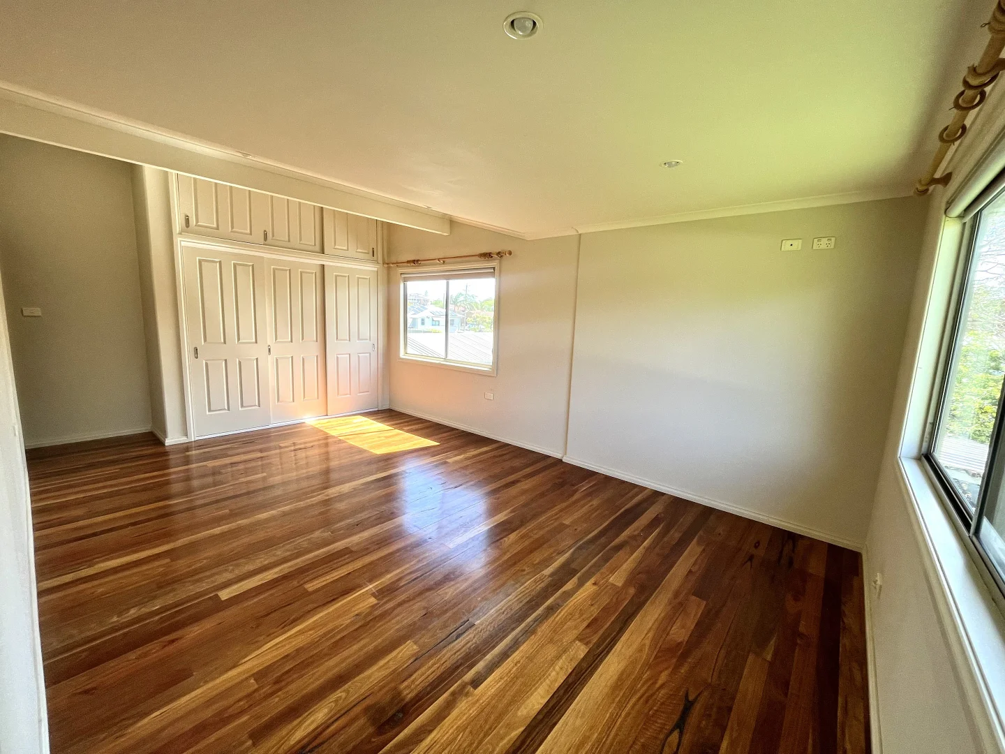 Additional image 10 of 5 Hogan Street, Harrington NSW 2427