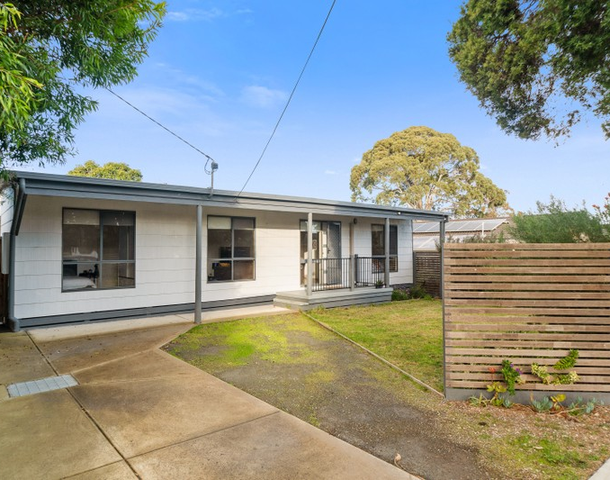 1/20 Long Street, Langwarrin VIC 3910