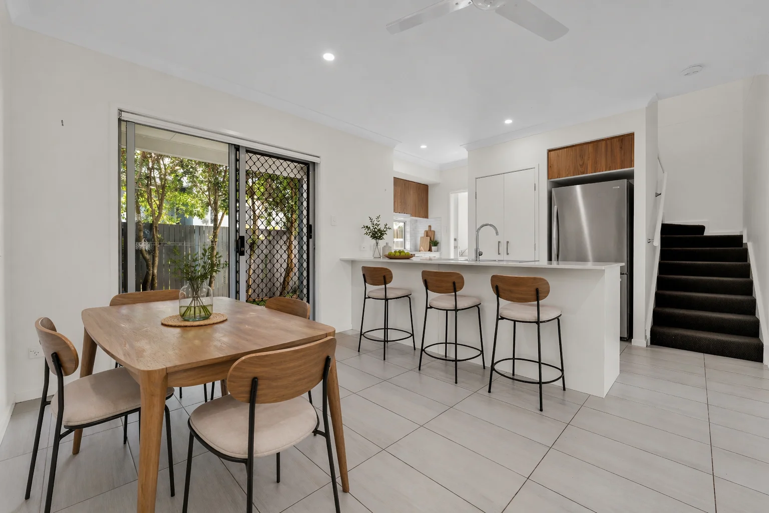 Additional image 3 of 15/5 Kingsdale Avenue, Thornlands QLD 4164