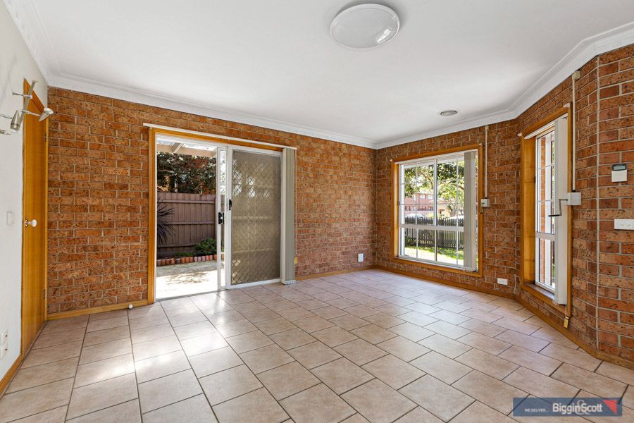 1/15 Empire Street, Footscray VIC 3011, Image 1