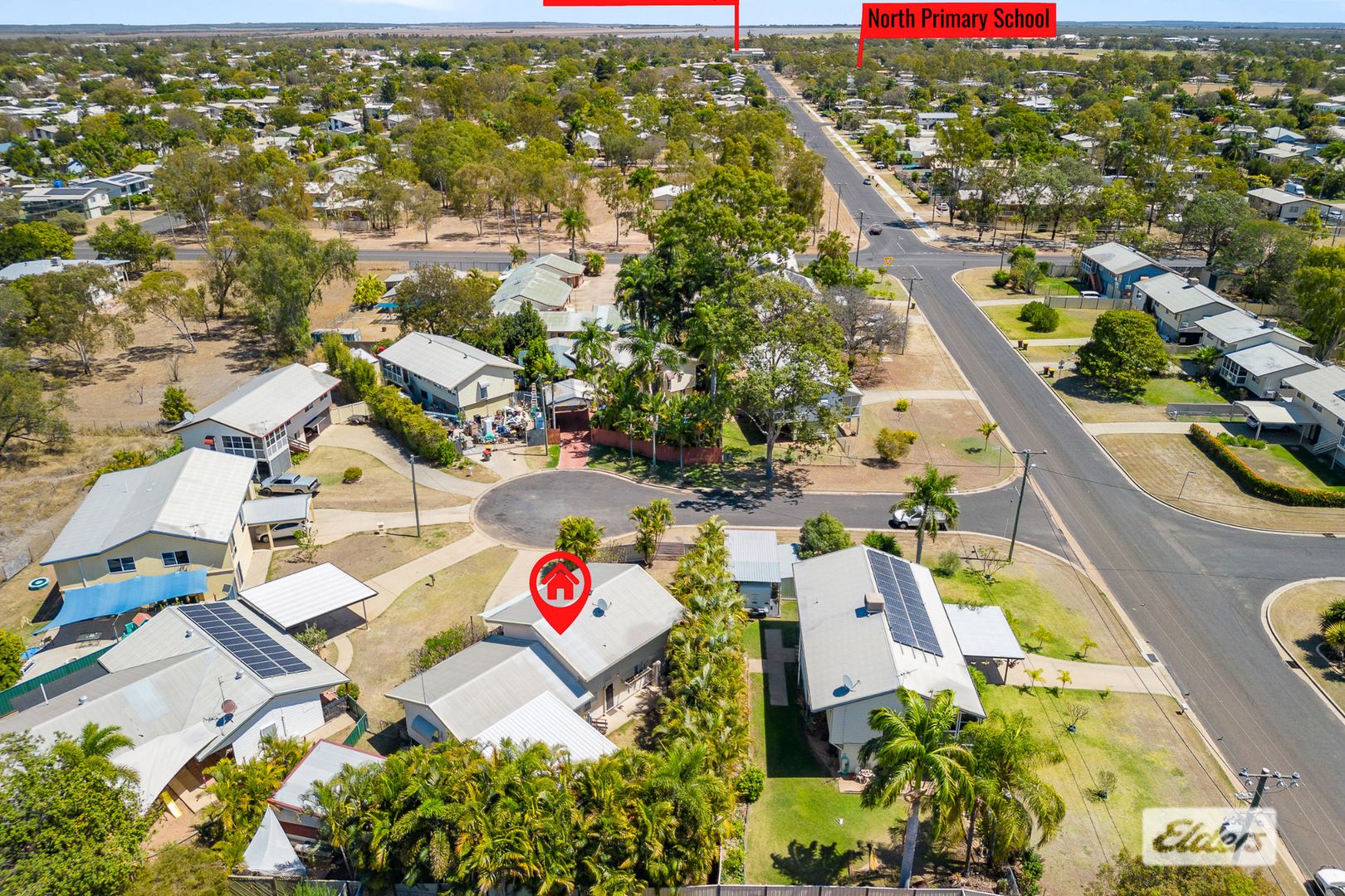 7 Lindeman Place, Emerald QLD 4720, Image 1