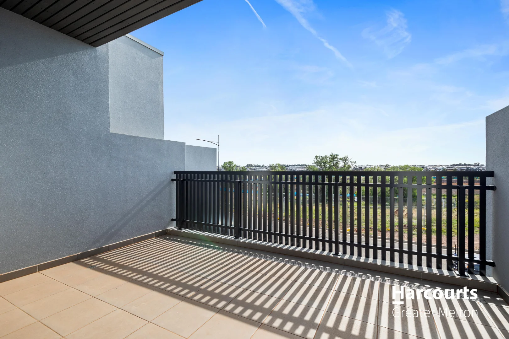 Additional image 5 of 27 Orlov Street, Aintree VIC 3336