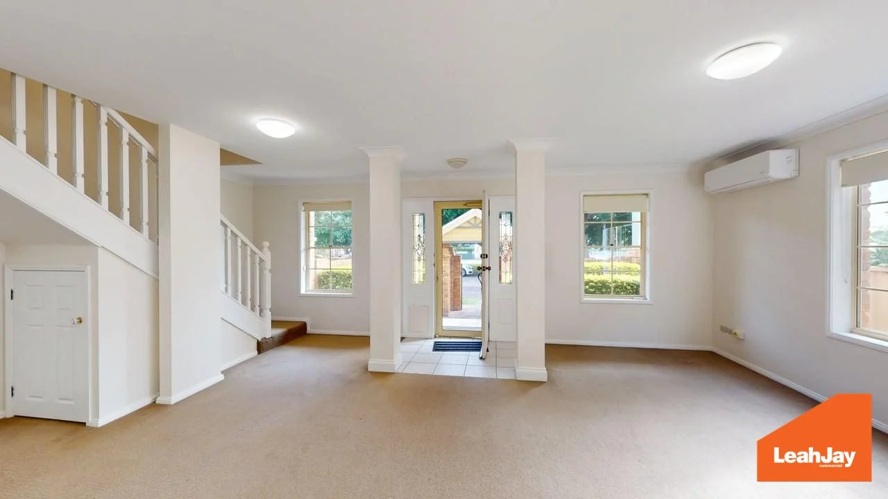 Additional image 5 of 2/37 Railway Street, Merewether NSW 2291