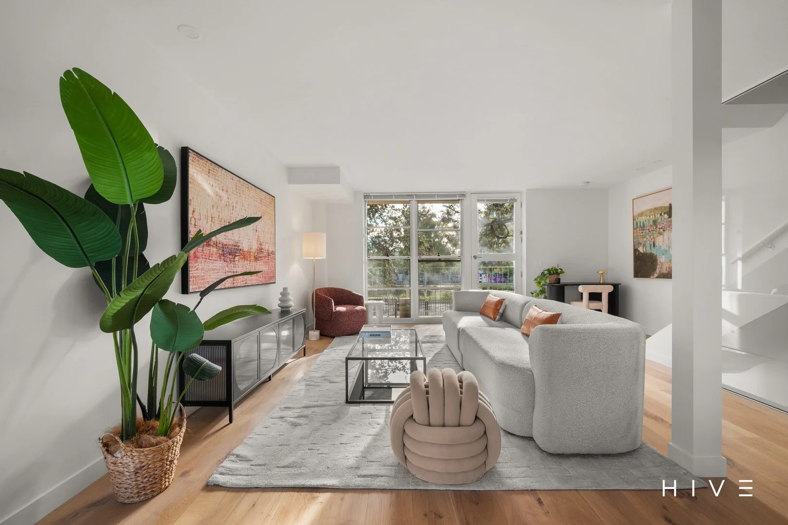 Additional image 10 of 272 Northbourne Avenue, Dickson ACT 2602