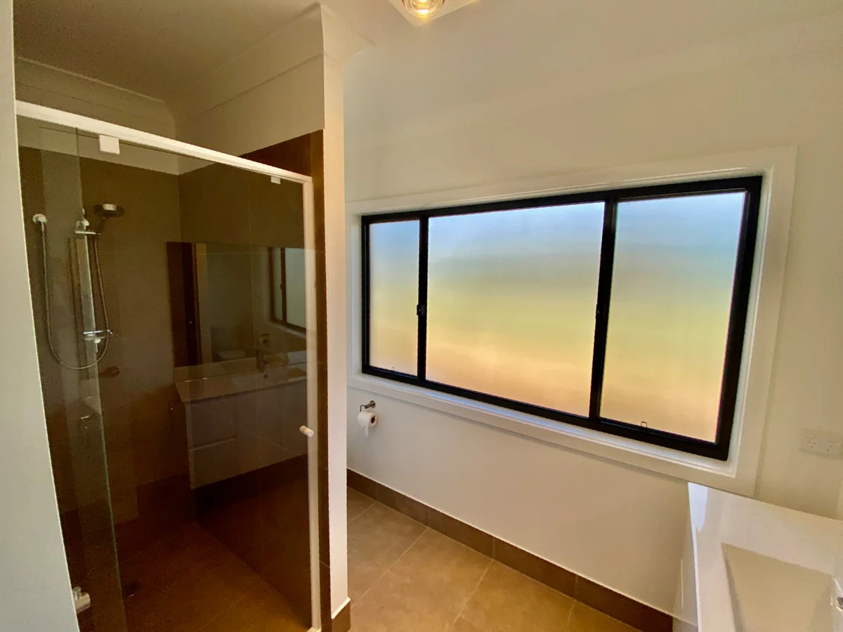 Additional image 5 of 58A Marra Drive, Old Bar NSW 2430