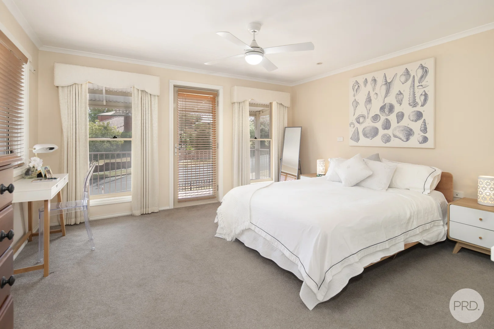 Additional image 8 of 406 Gladstone Street, Mount Pleasant VIC 3350