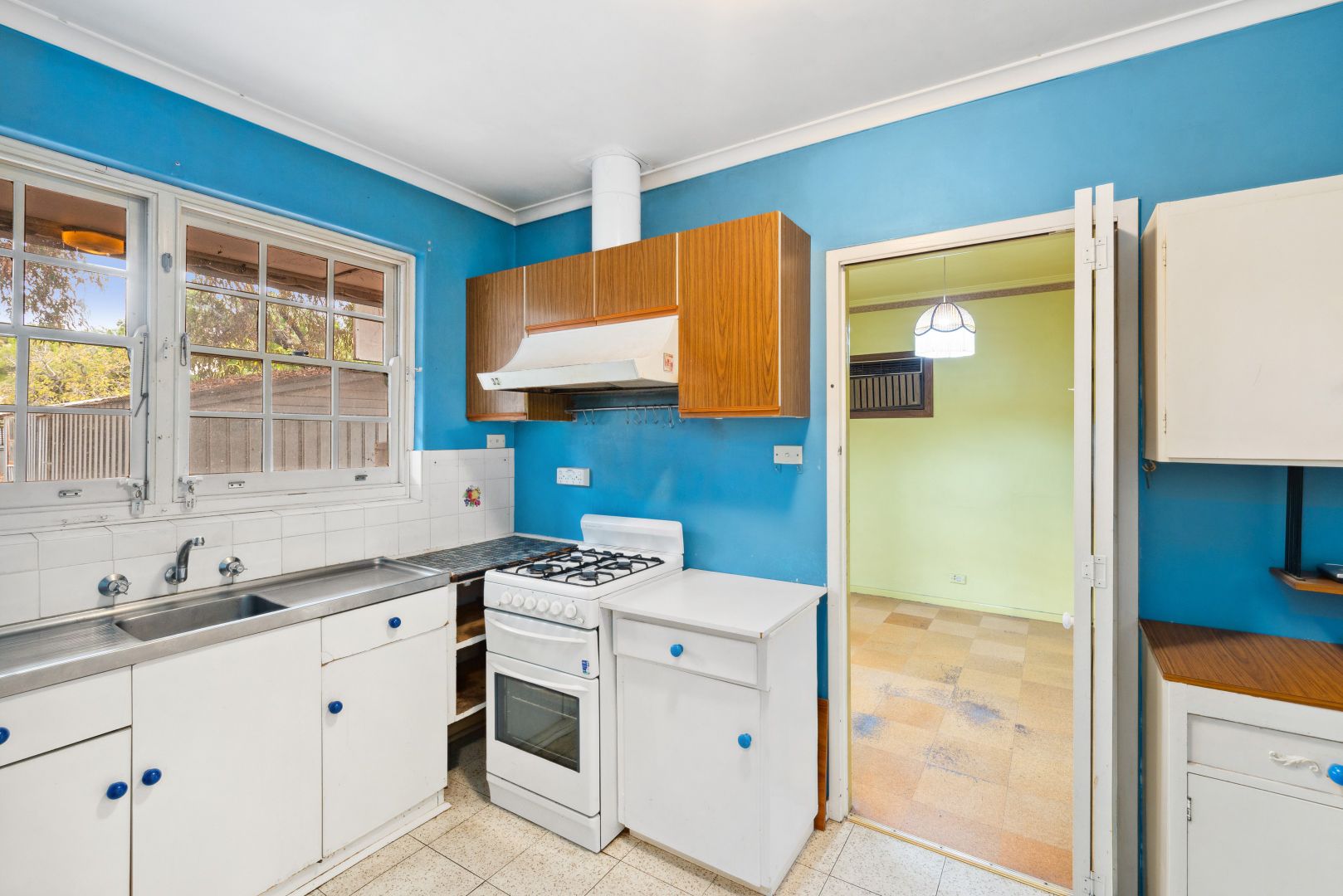 15 Pierson Street, Lockleys SA 5032 Domain