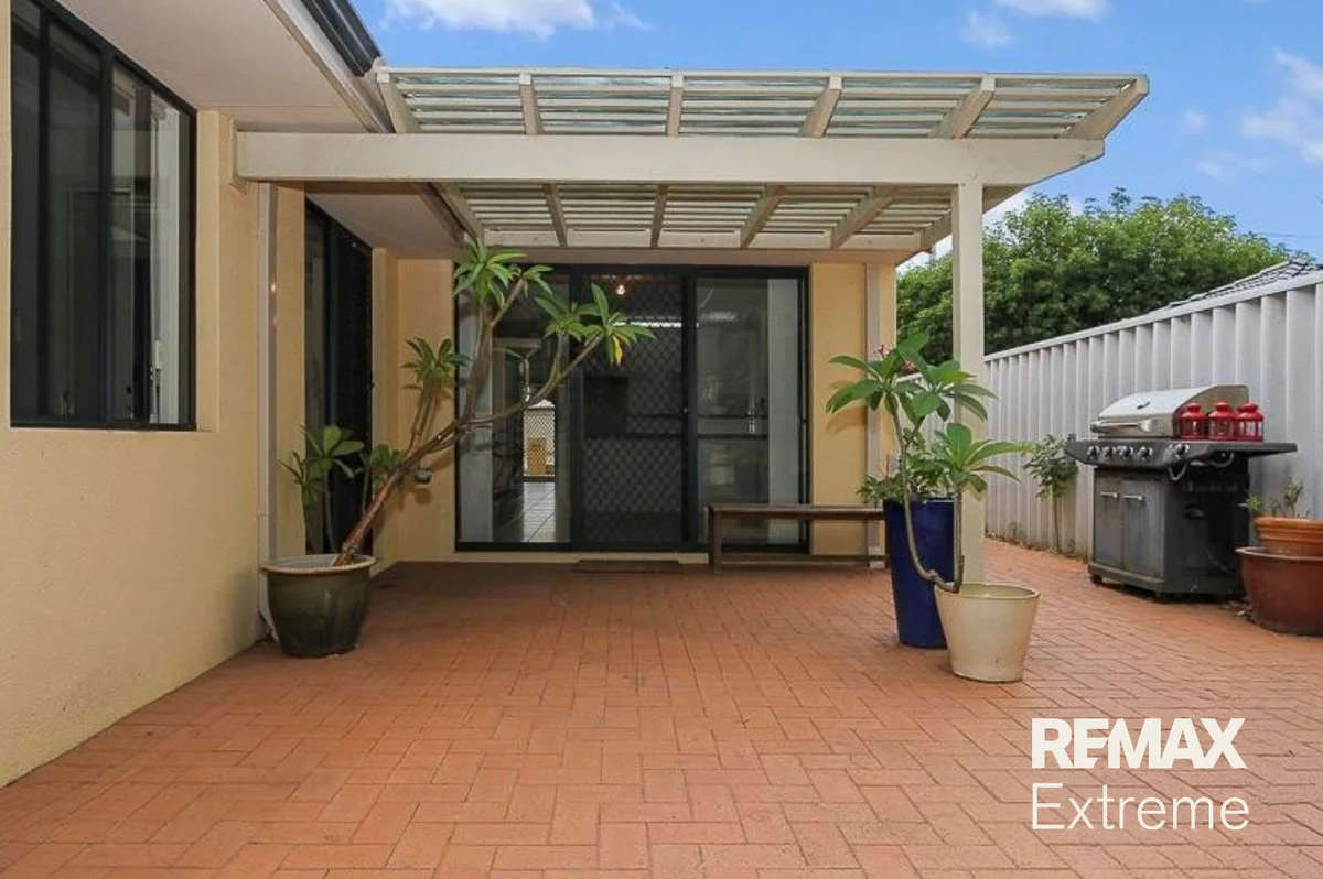 Additional image 7 of 6 Farris Street, Innaloo WA 6018