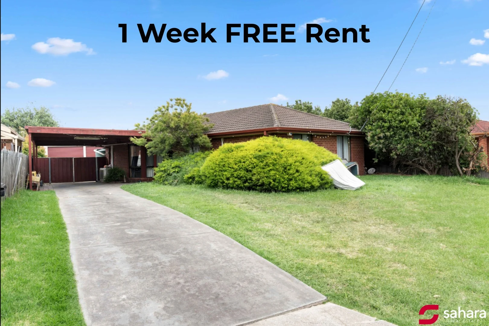 5 Weebill Court, Werribee VIC 3030