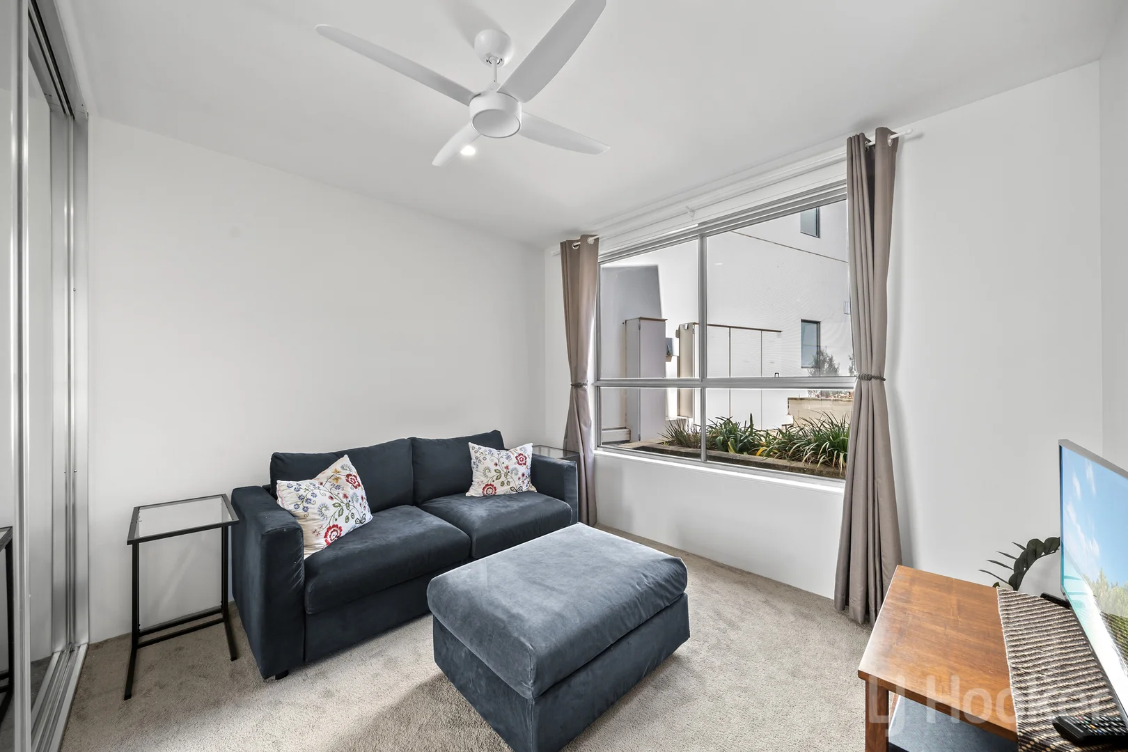 Additional image 8 of 17B/17 Uriarra Road, Queanbeyan NSW 2620