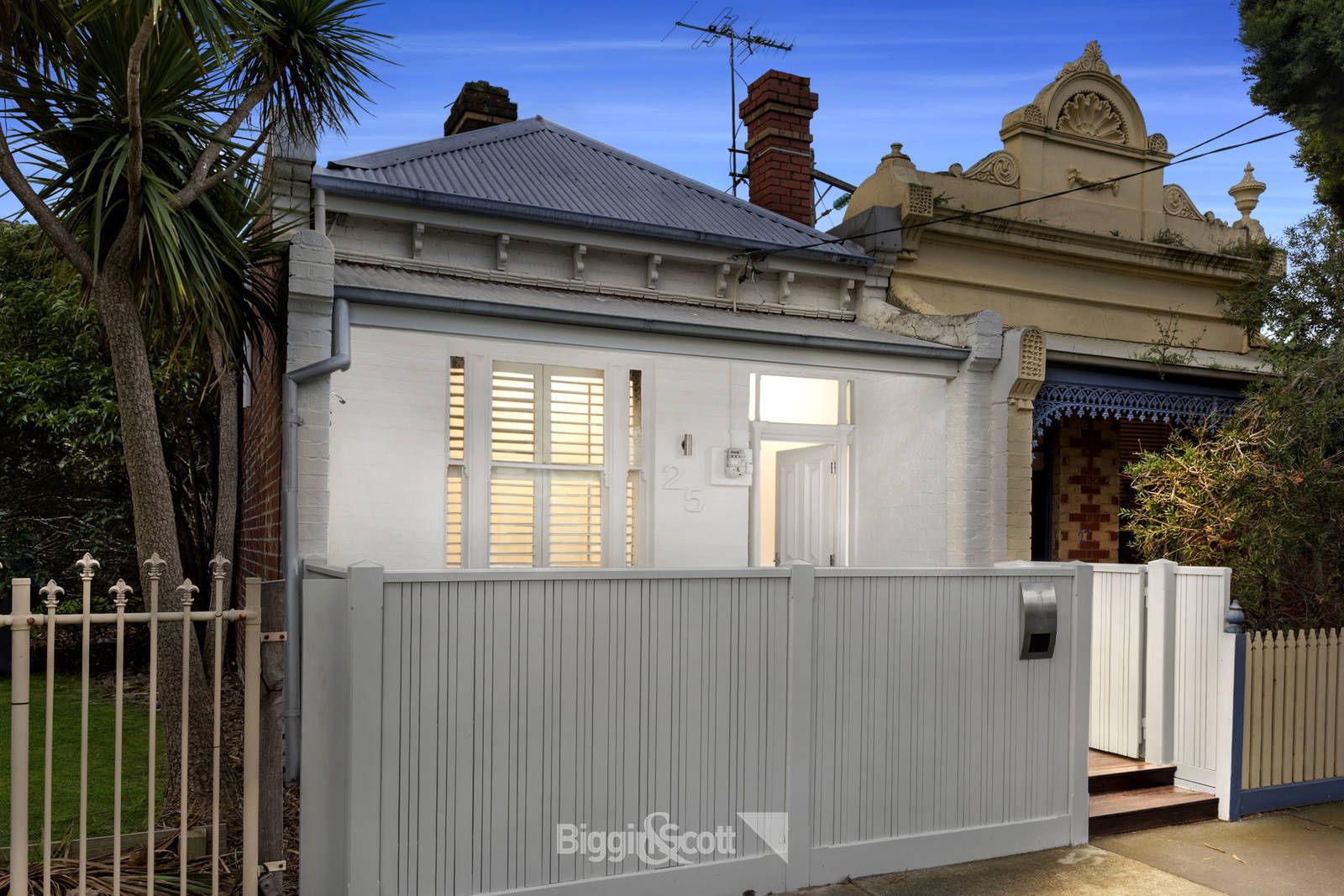 25 Murphy Street, Richmond VIC 3121, Image 0