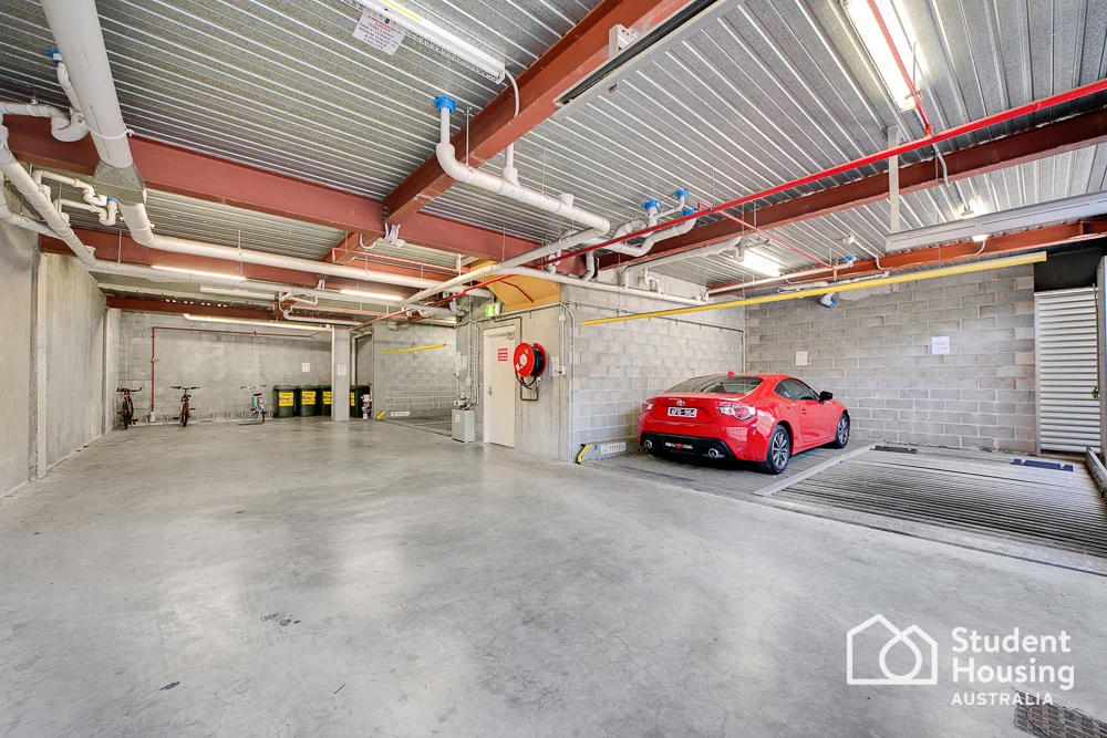 Additional image 8 of 32 St Edmonds Road, Prahran VIC 3181