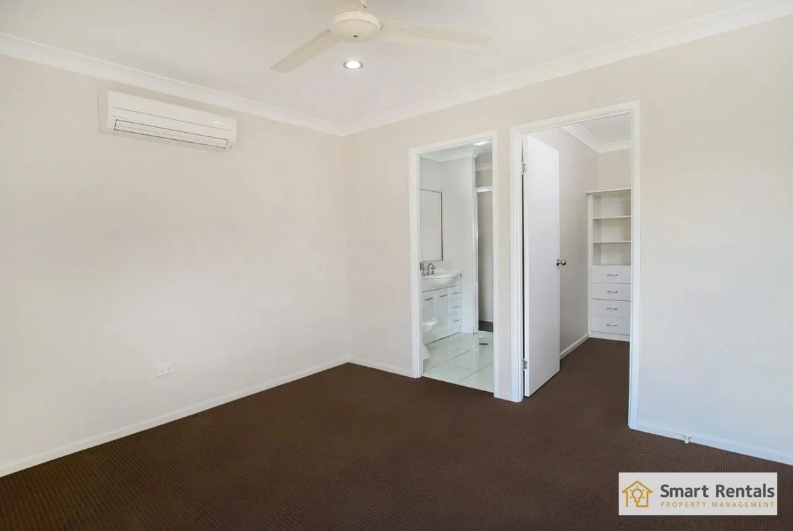 Additional image 8 of 2 Boult Crescent, Burdell QLD 4818