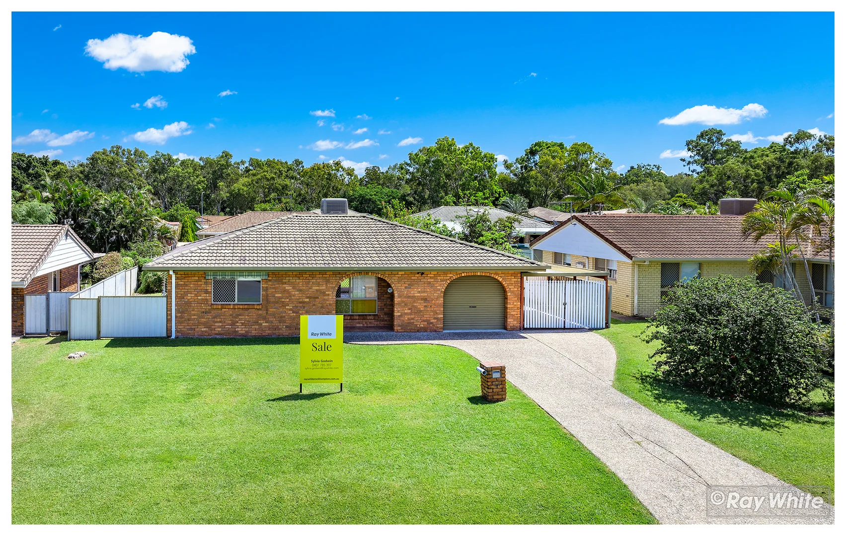 Additional image 35 of 44 O'Shanesy Street, Koongal QLD 4701