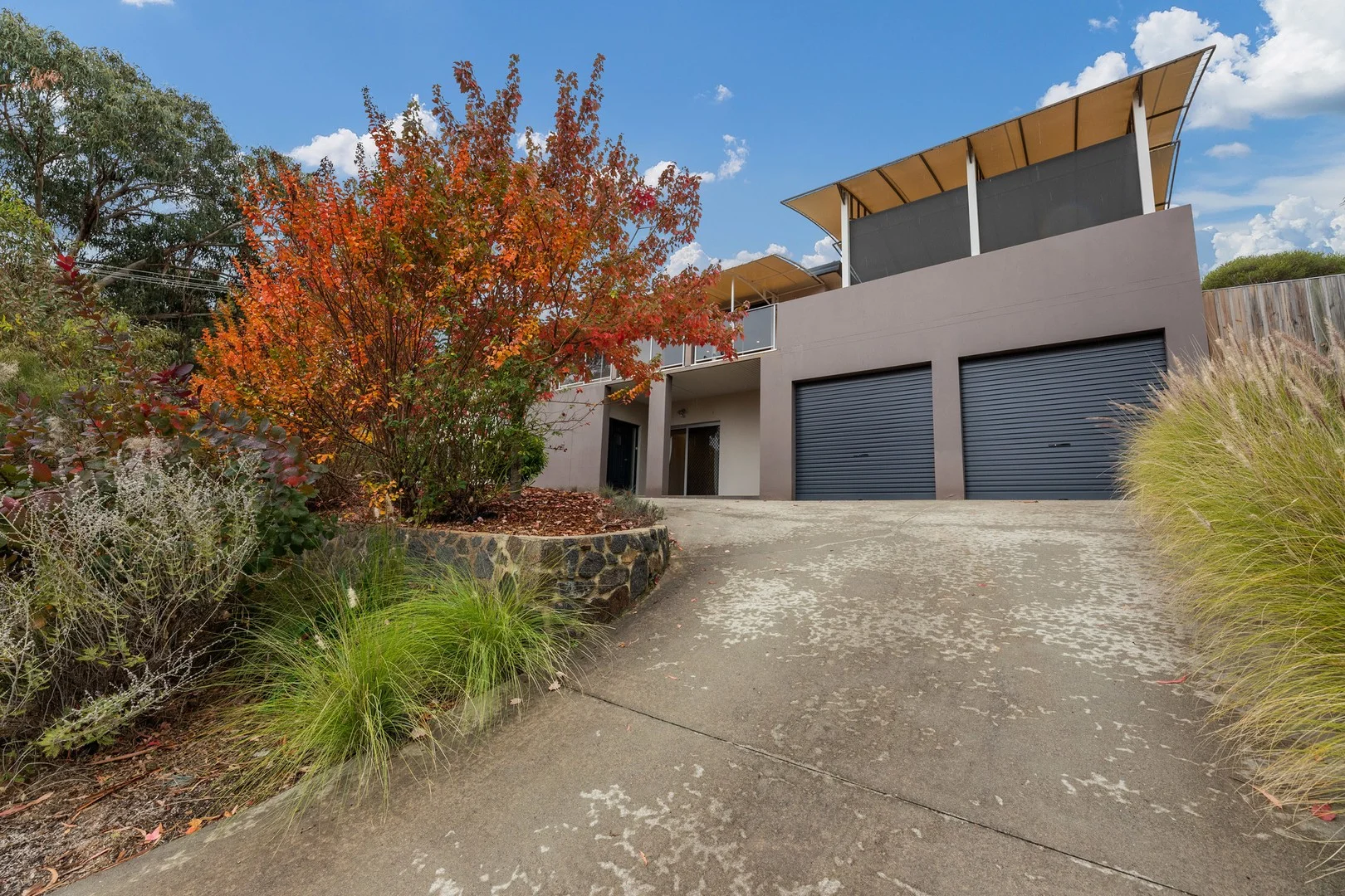 Additional image 2 of 82 Hilder Street, Weston ACT 2611